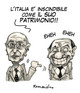Inscindibilità patrimoniale