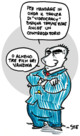 Videocracy