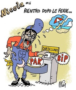 nicola#16
