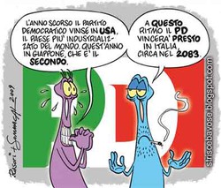 La matematica è un'opinione