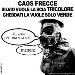 marrone
