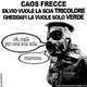 Marrone
