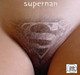 Supernan