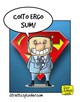 Super Pork