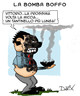 La bomba Boffo