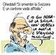 Accordi libici.