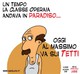 Classe Operaia