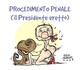 Lodevole