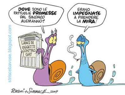 OMOfollia
