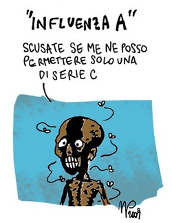 la psicosi