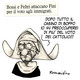 Il compagno Fini