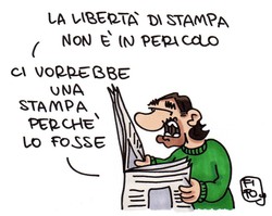 Ah ah ah