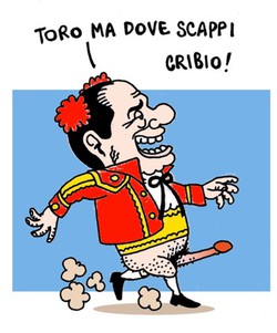 un presidente operaio