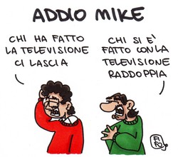 Il solito mondo al contrario