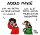Lascia o raddoppia