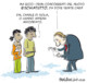 Il nuovo rischia-tutto