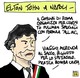 Elton John a Napoli, Roma s'attrezza.