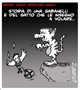 Gatto silvio