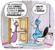 Figlio d'arte
