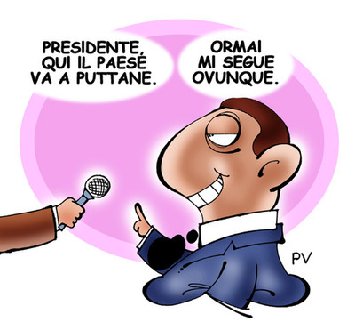 Questa la trovi anche su http://www.scaricabile.blogspot.com
