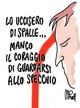 veri uomini?