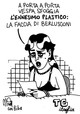 Prima serrata