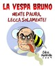 La Vespa Bruno