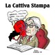 La Cattiva Stampa