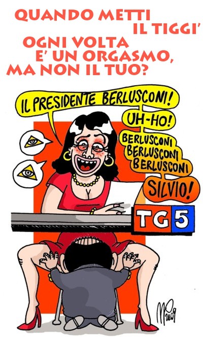 promo mamma! su carta #1