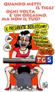 promo mamma! su carta #1