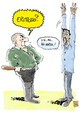 Dopo "sei perseo?"...