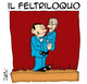 Il Feltriloquo