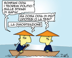 Teorema...