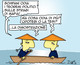 Teorema...