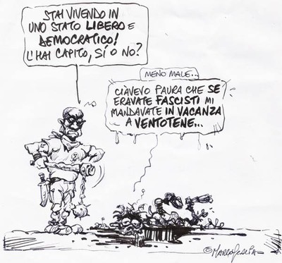 Liberi e democratici