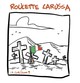 Roulette La Russa