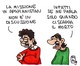 Oggi parliamo di
