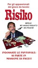 folate di morte
