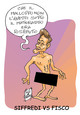 Rocco e il fisco