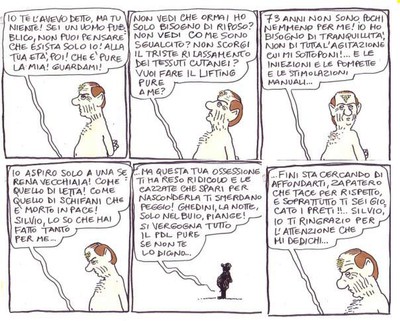 L'amico 1