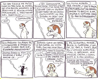 L'amico 2