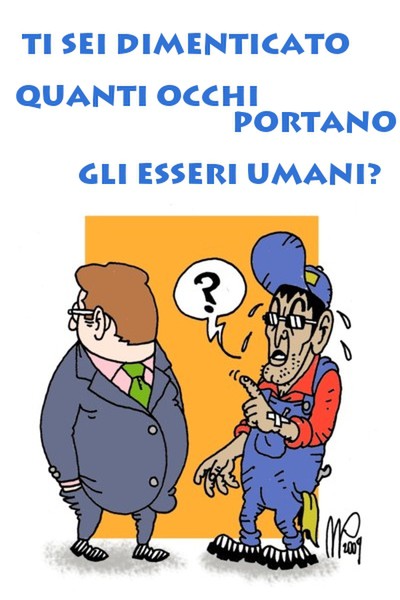 mamma su carta
