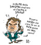 I timori di Brunetta