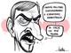 La Russa esportazioni.