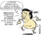 Corpo di stato
