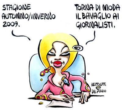 Nuove Collezioni