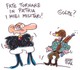 Golpe