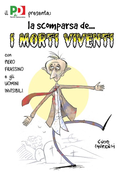 Frassino!