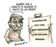 Il silenzio nazionale
