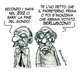 La profezia Maya